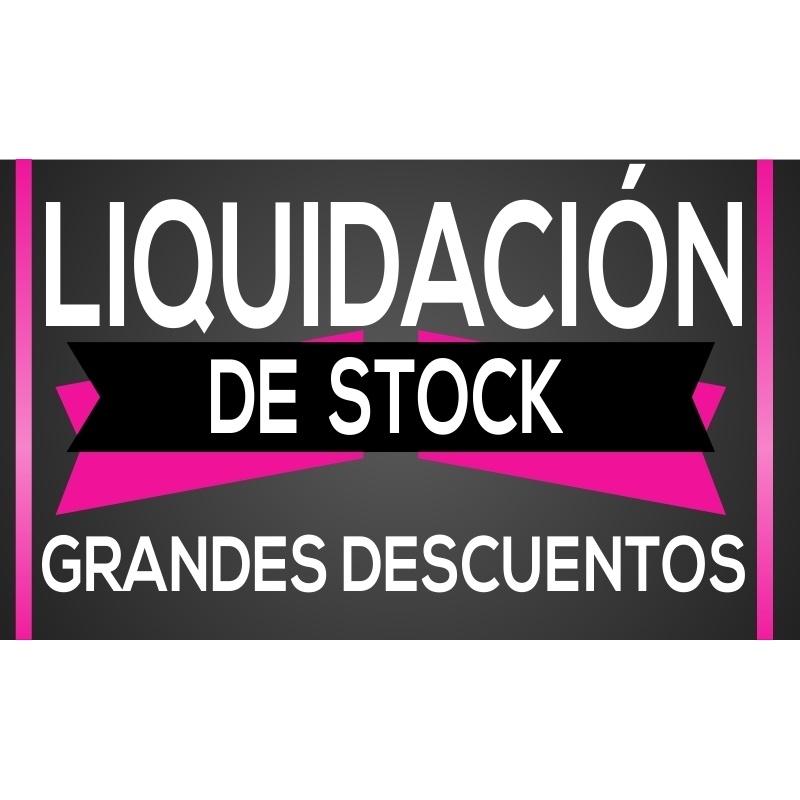 actualizar galería Punto muerto Comprar Cartel liquidación stock - dekoraprint.com